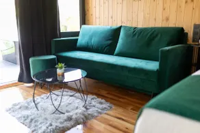 Glamping Resort Halicanum - Image 3