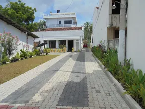 JMF Hotel - Image 5