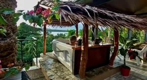 Kembali Vista Villa - Image 5