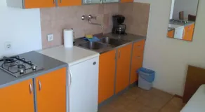 Apartmants Emy - Image 4