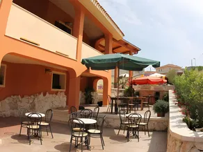 Piccola Locanda S'Ausentu - Image 5