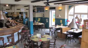 Happy Inn Lodge - Image 4
