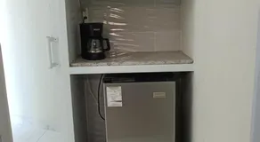 HEA Stays - Image 3