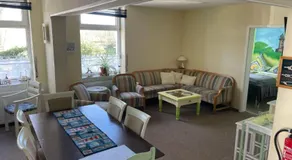Ferien Wohnung -Leuchtturm - Image 4