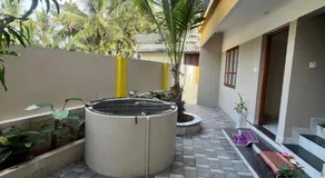 Pratheeksha Home - Image 3
