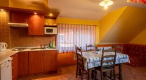 Rozmann Family Panzió & Apartmanhaz - Image 4