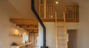 The Primrose - Image 4