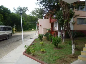 Hotel Real Del Fortin - Image 5