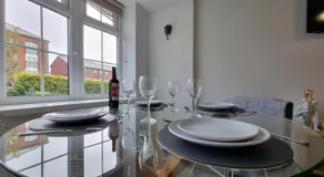 Haxby House by Switchback Stays - Image 5