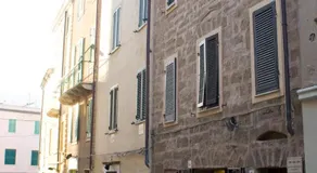 B&B Vecchia Alghero - Image 3