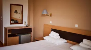 Rhodian Sun Hotel - Image 2