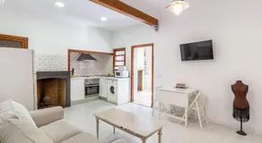 Rooms Can Moreno - Image 2