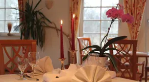 Hotel Alt Wittower Krug - Image 4