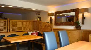 Pension Milan - Image 4