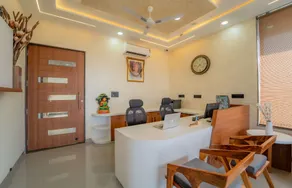 Panna Palace-A Luxury Boutique Hotel - Image 4