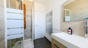 Cosy 2 - Mulhouse centre - Image 2