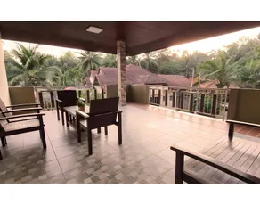 TAWAN RESORT - Image 5