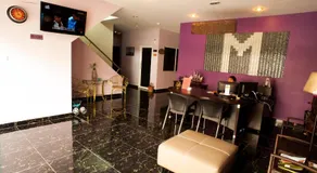 Micasa Hotel Labuan - Image 3
