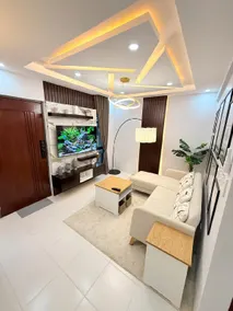 2Js VILLA - Image 2