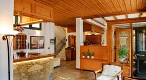 Artemis Hotel - Image 3