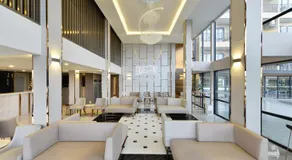 BS Residence Suvarnabhumi - Image 2
