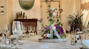Sui Passi di Francesco - Image 4