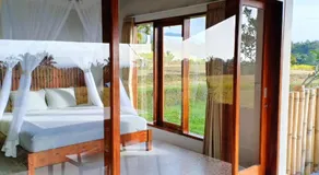 KUBU D'UME HOMESTAY - Image 3