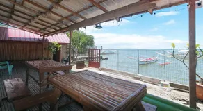 The Lavana Villa Del Matabungkay by RedDoorz - Image 5