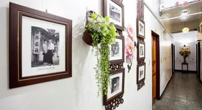 Hsin Hsin Hotel - Image 4