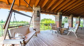Ardenga Guest House - Image 5