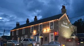 The Old Cross Inn - Image 2