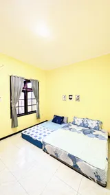 Surabaya Homey Jemursari Syariah - Image 4