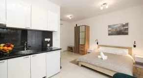 Sites of Zadar Apartments - Image 3
