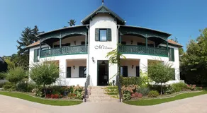 Villa Millennium - Image 4