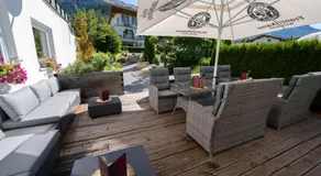 Alpenhotel Regina - Image 5