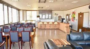 Altitude Nozawa - Image 4
