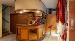 Hotel Montereale - Image 4