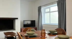 The Nest at Amble - Image 4