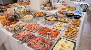 Hotel Amalfi - Image 5
