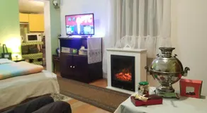Holiday home Nanin konak 2 - Image 2
