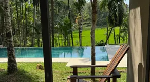 Cinnamonhouse Villa - Image 4