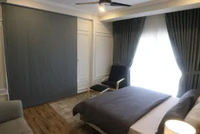 Lovely 1 Bed Deluxe Serviced Apartment - Image 2