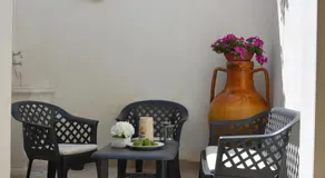 Le Giare B&B - Image 4