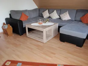 Lux Comfortable holiday residence - Image 2