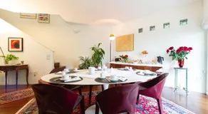 L'Angolo di Lore B&B - Image 5