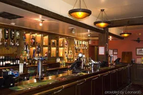 Premier Inn Eastbourne - Image 3