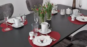 Haus Ludwig - Image 2