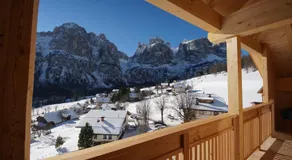 Garnì Sirio - Image 4
