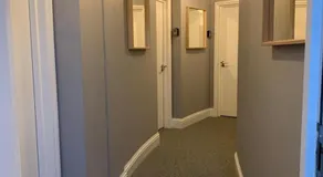 Chic and Modern Studio in King's Cross - Image 3