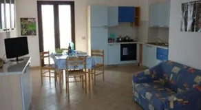 Appartamento vista mare - Image 2